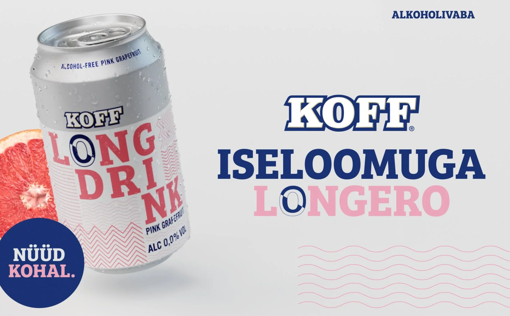 Still 2026-02-11 082928_1.1.6.jpg