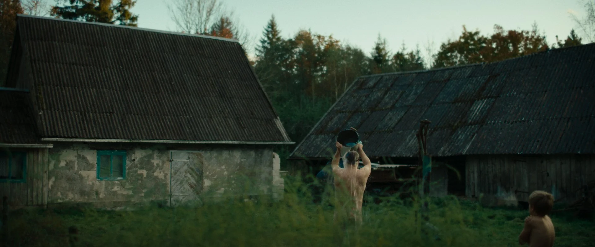 Still 2026-02-20 165520_2.225.1.jpg