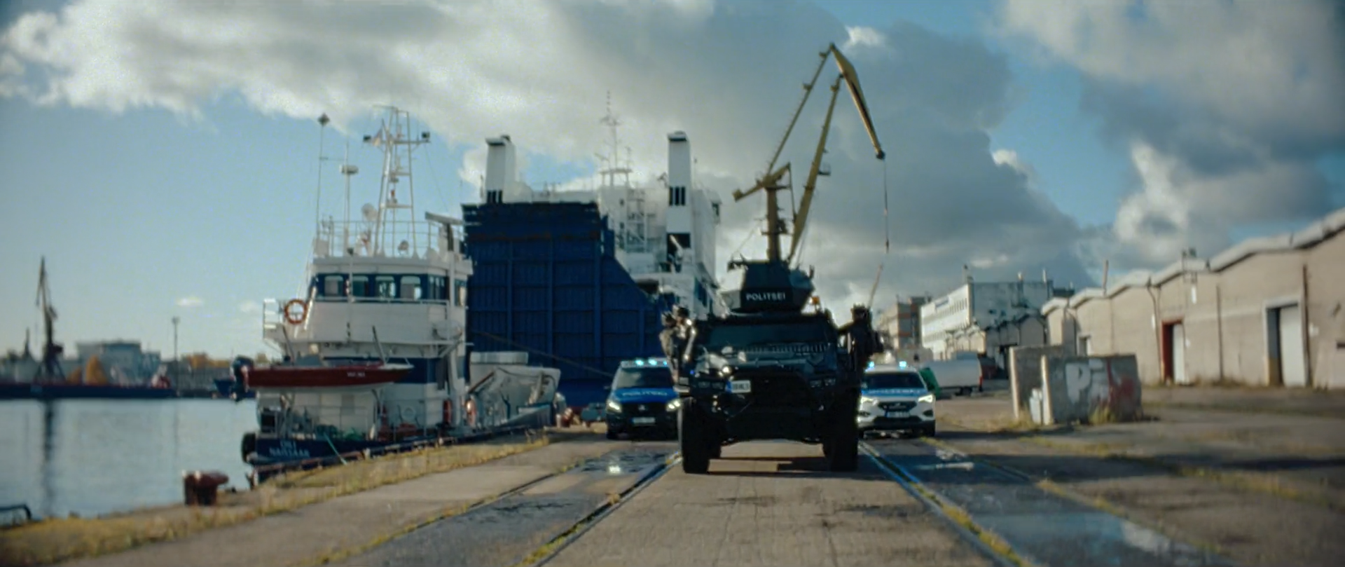 Still 2026-02-10 105119_1.5.1.png