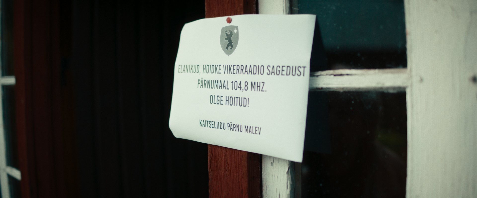 Still 2026-02-20 165520_2.88.1.jpg