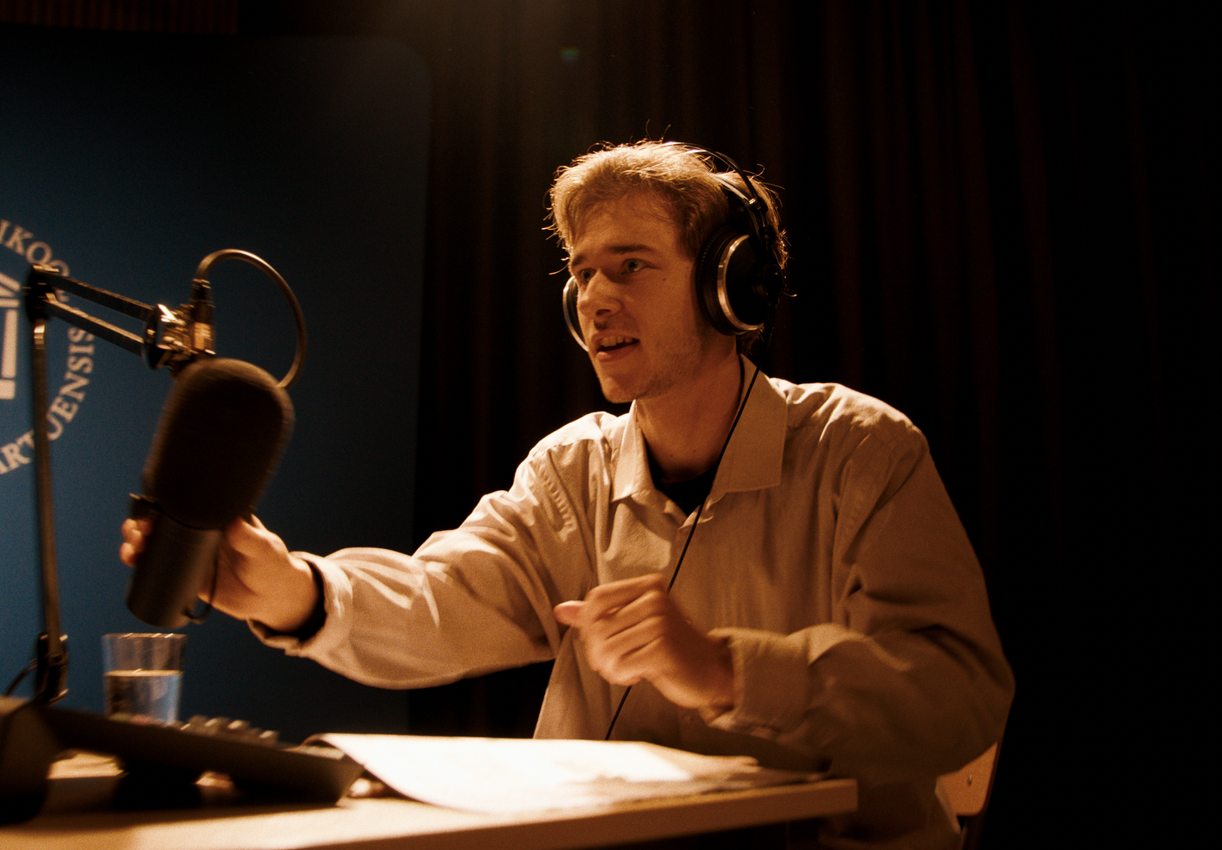 Screenshot 2026-02-09 at 16.36.53.png