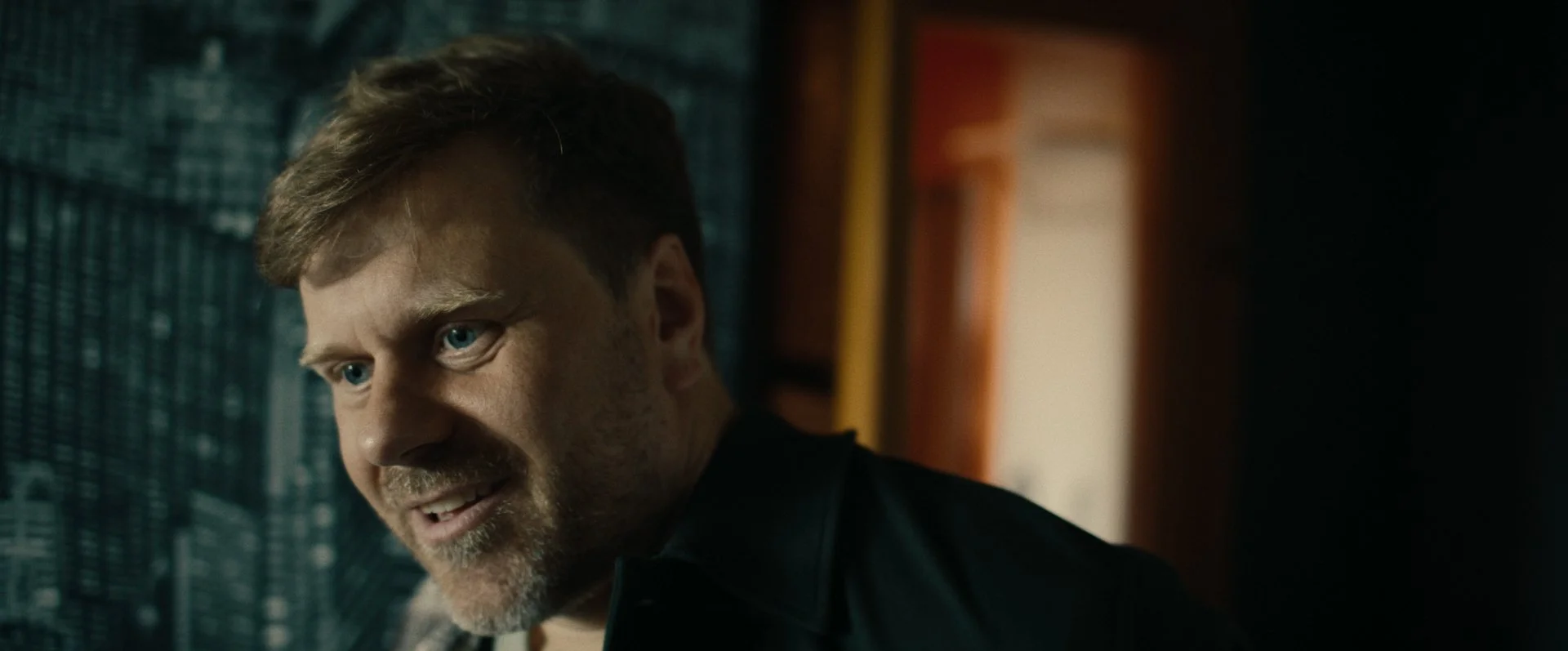 Still 2026-02-20 151309_1.49.1.jpg