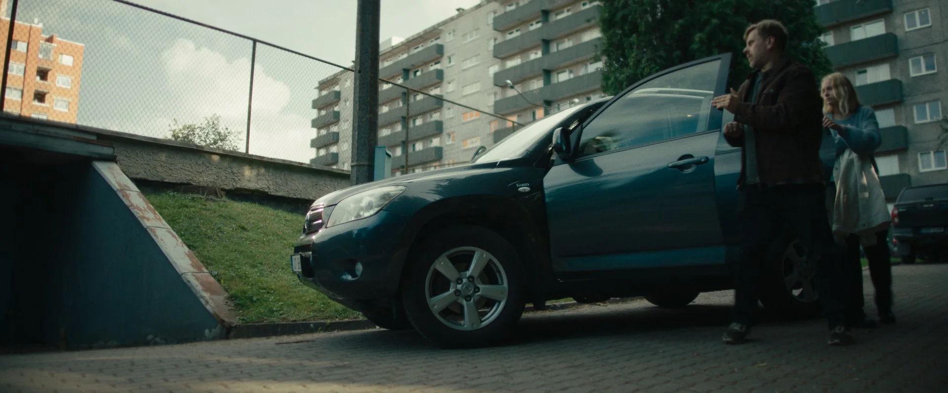 Still 2026-02-20 154407_1.71.1.jpg