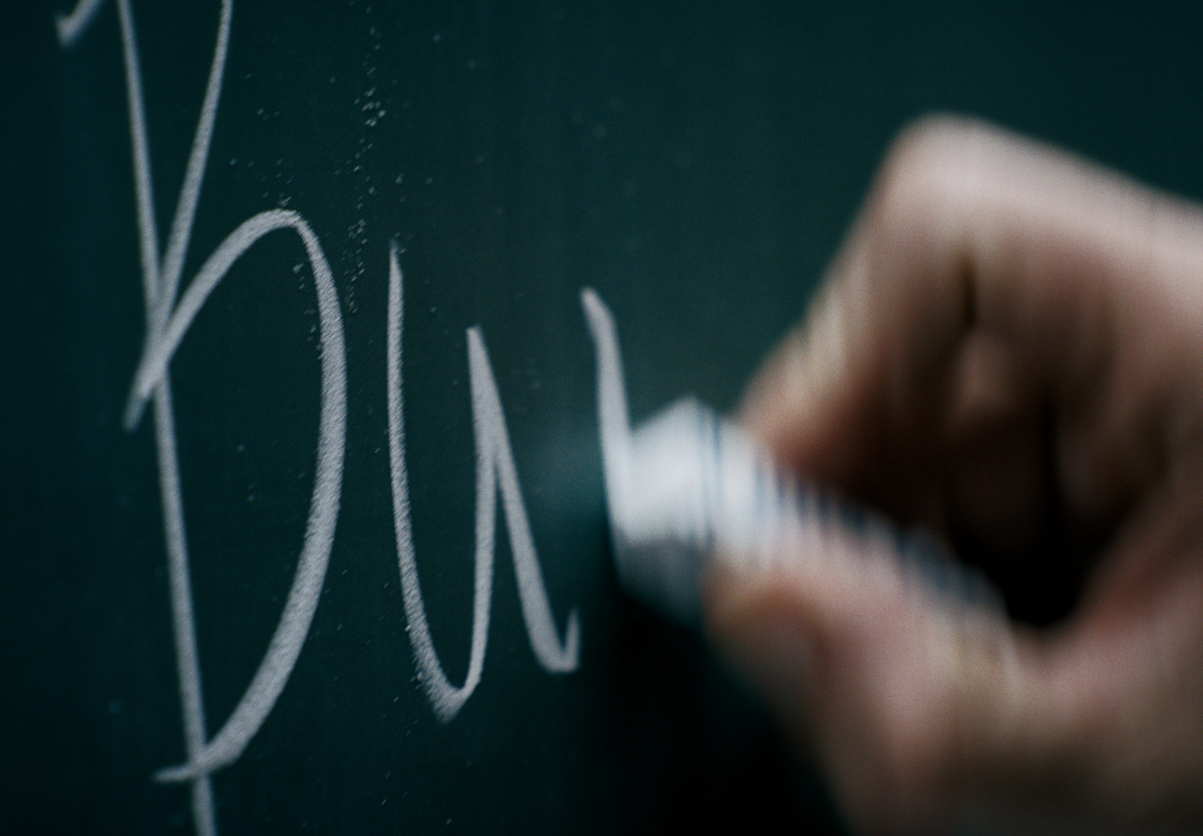 Screenshot 2026-02-09 at 16.39.58.png