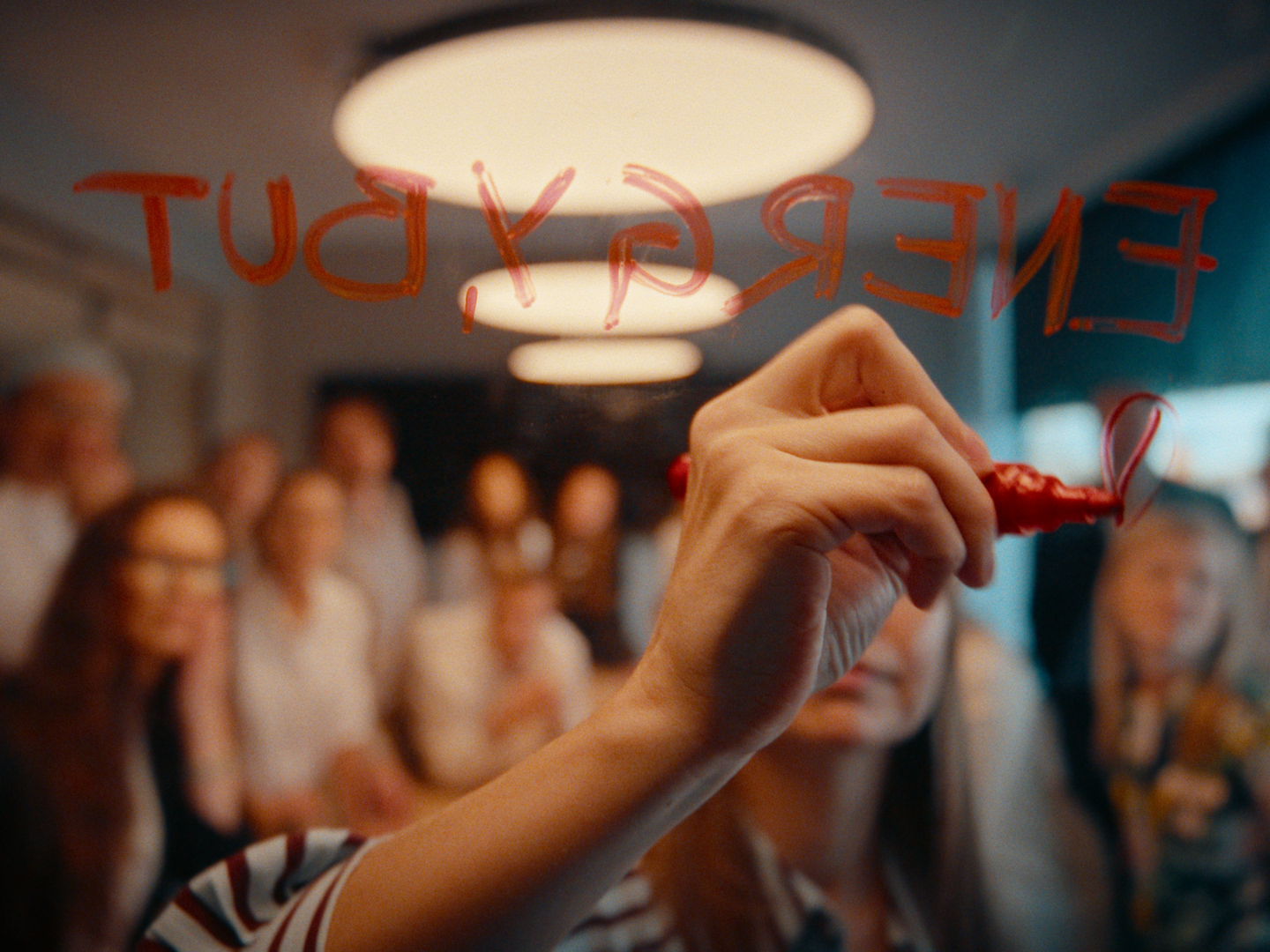 Still 2026-02-10 114441_1.1.17.png