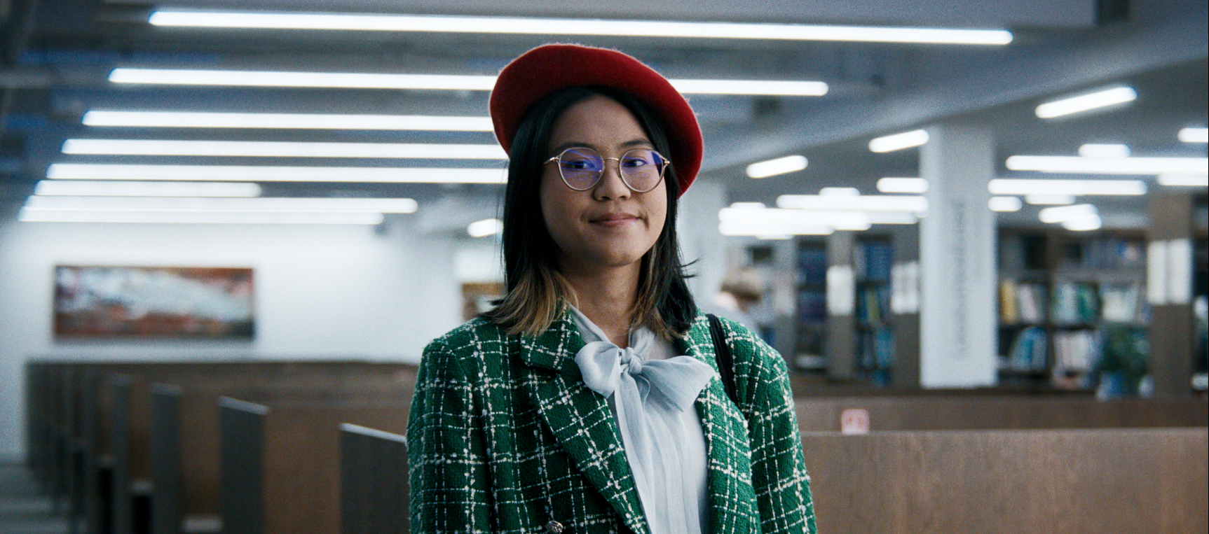 University of Tartu 2025