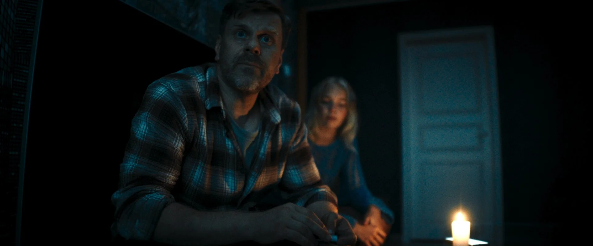 Still 2026-02-20 152428_2.372.1.jpg