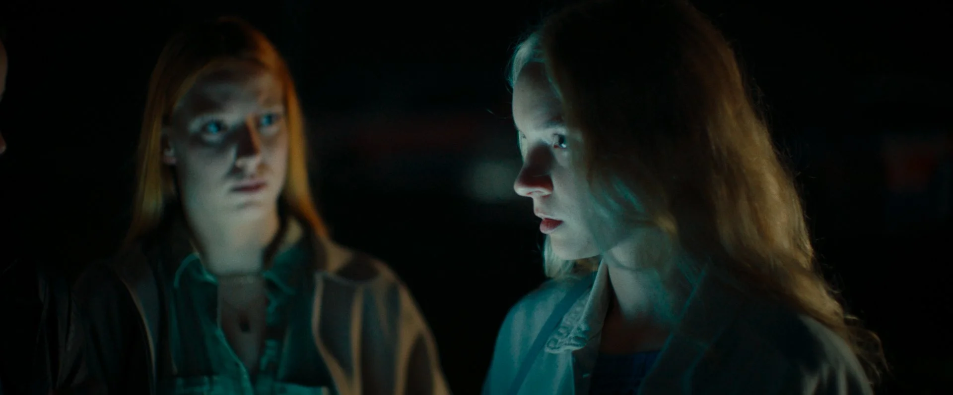 Still 2026-02-20 151309_1.153.1.jpg