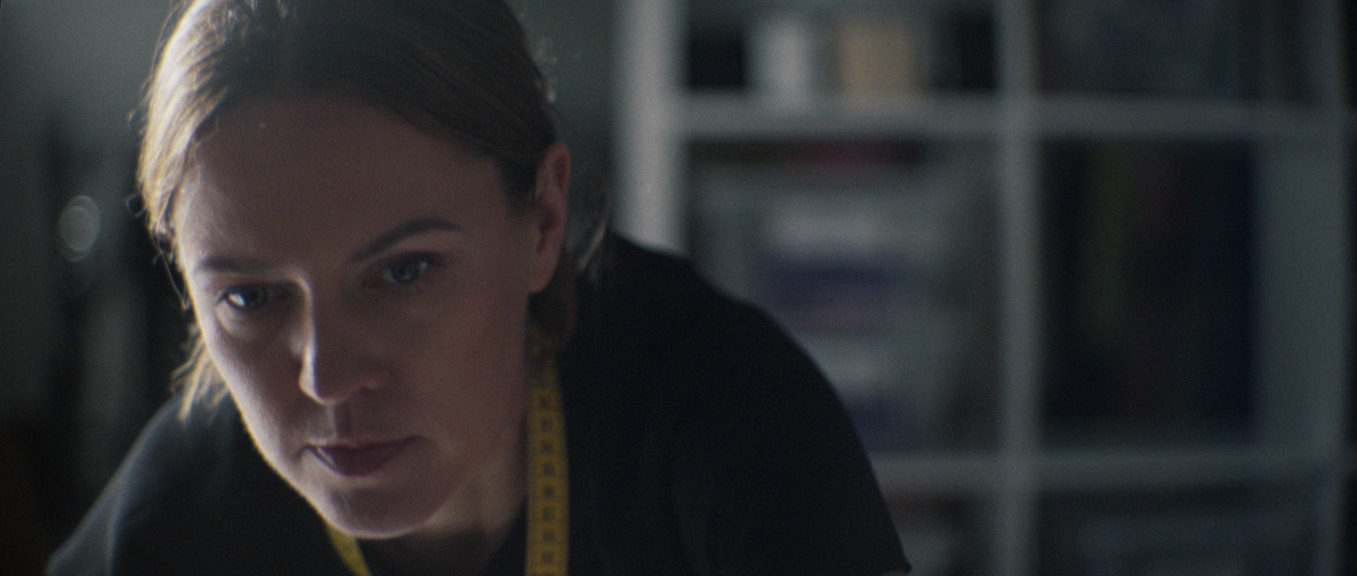 Screenshot 2026-02-09 at 21.59.59.png