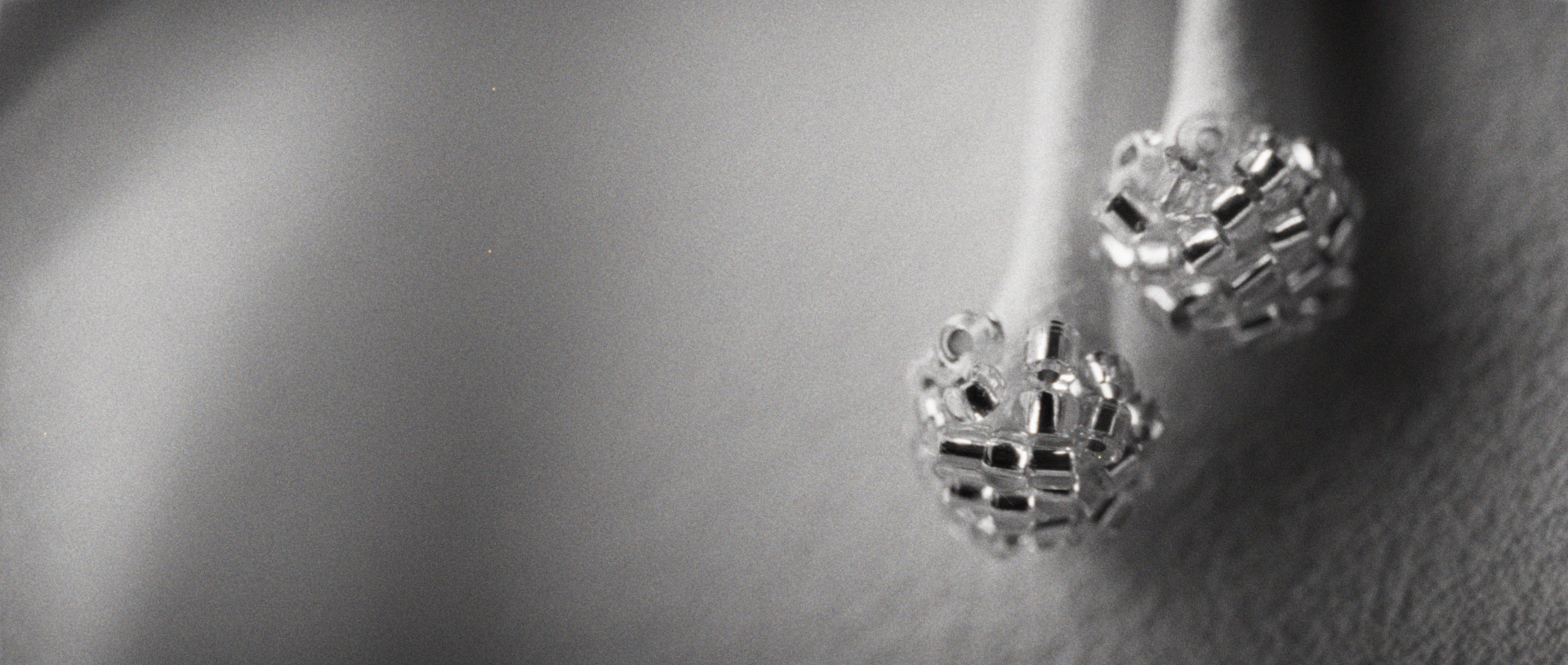 Screenshot 2026-02-09 at 21.59.50.png