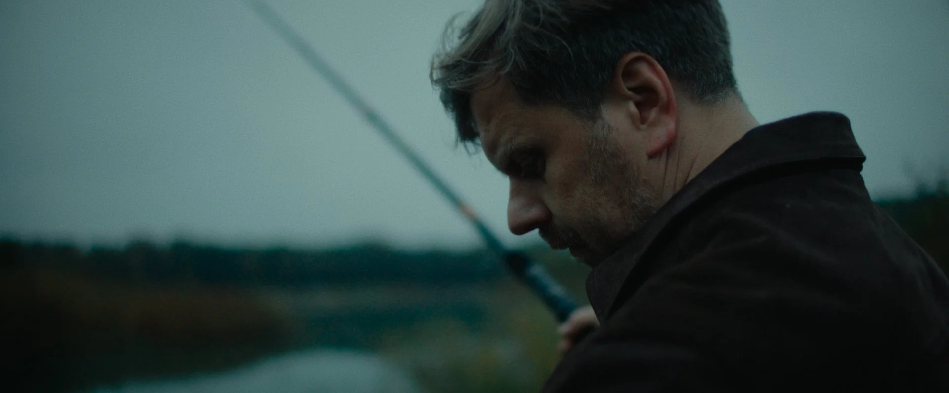 Still 2026-02-20 165520_2.94.1.jpg