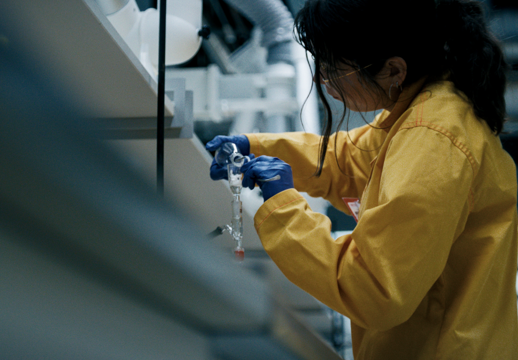 Screenshot 2026-02-09 at 16.36.25.png