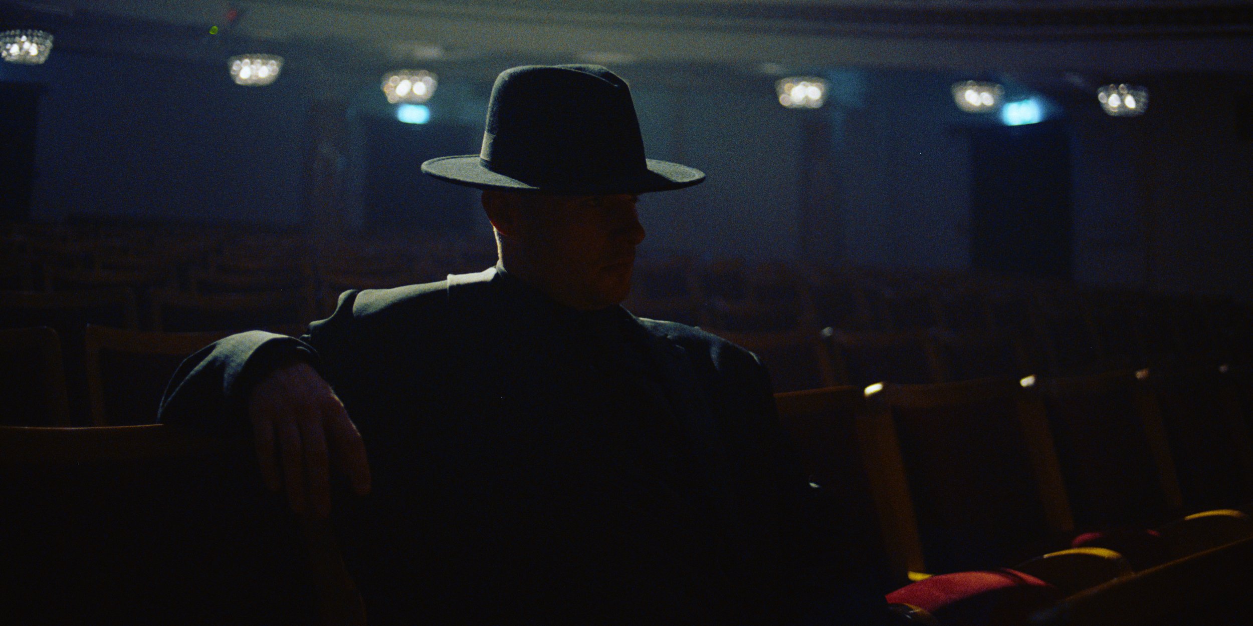 Still 2026-02-10 134805_1.32.1.jpg