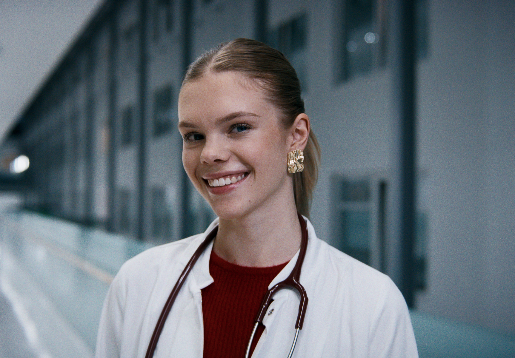 Screenshot 2026-02-09 at 16.35.13.png