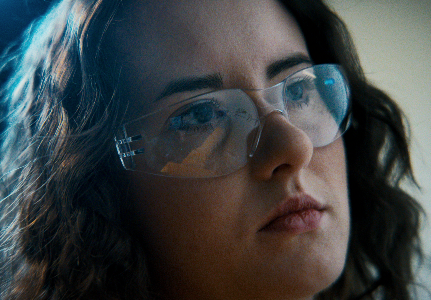 Screenshot 2026-02-09 at 16.36.33.png