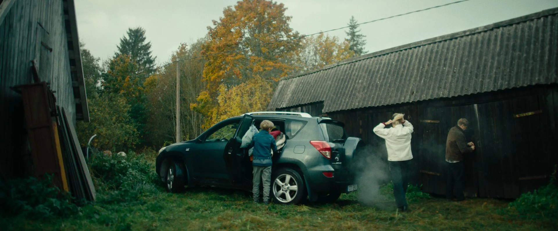 Still 2026-02-20 165520_2.143.1.jpg