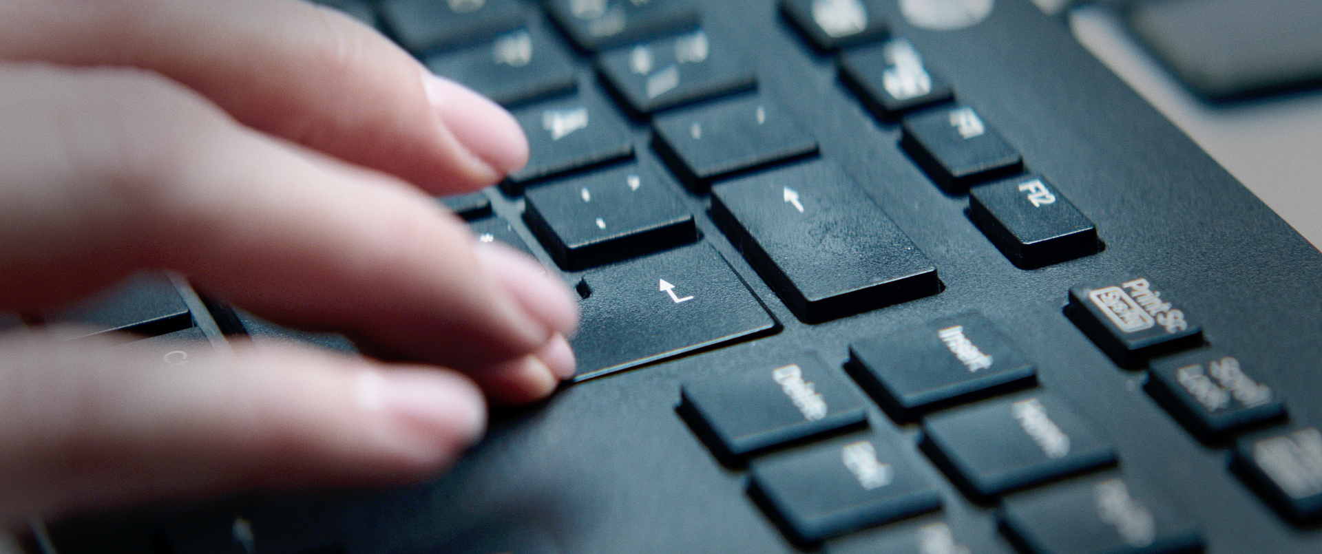 Screenshot 2025-06-28 at 16.51.20.png