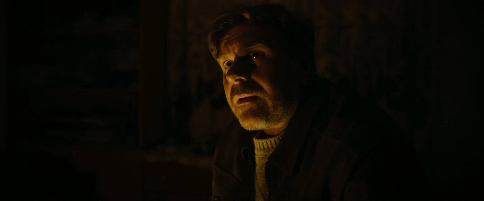 Still 2026-02-20 165520_2.239.1.jpg