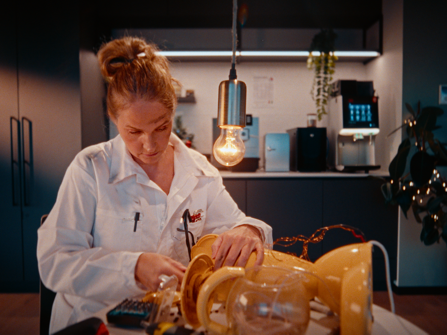 Still 2026-02-10 114441_1.1.13.png