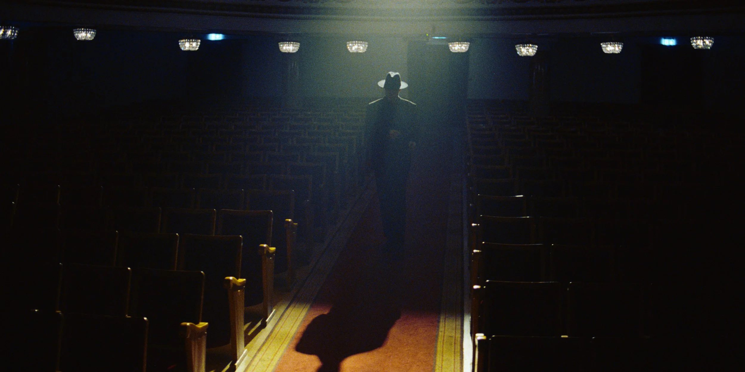 Still 2026-02-10 134805_1.5.1.jpg