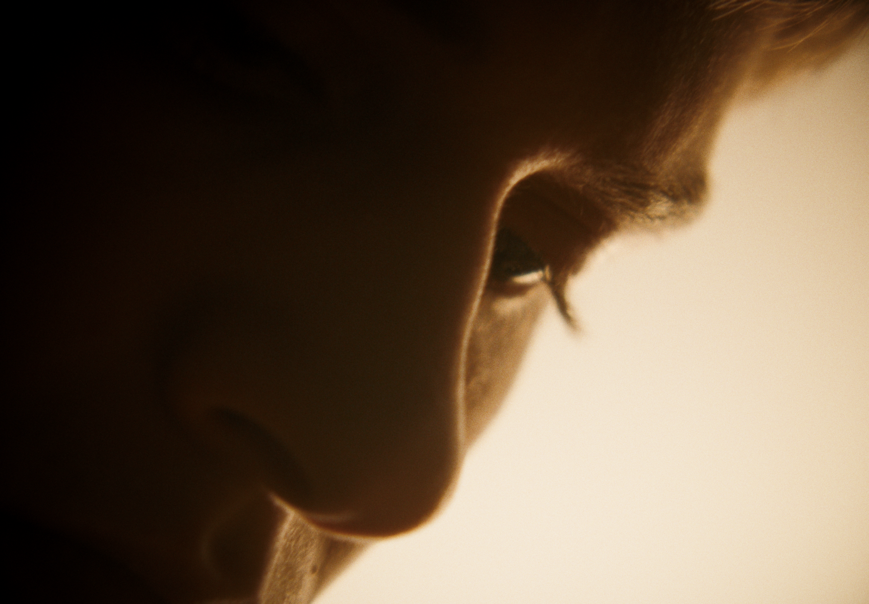 Screenshot 2026-02-09 at 16.34.33.png