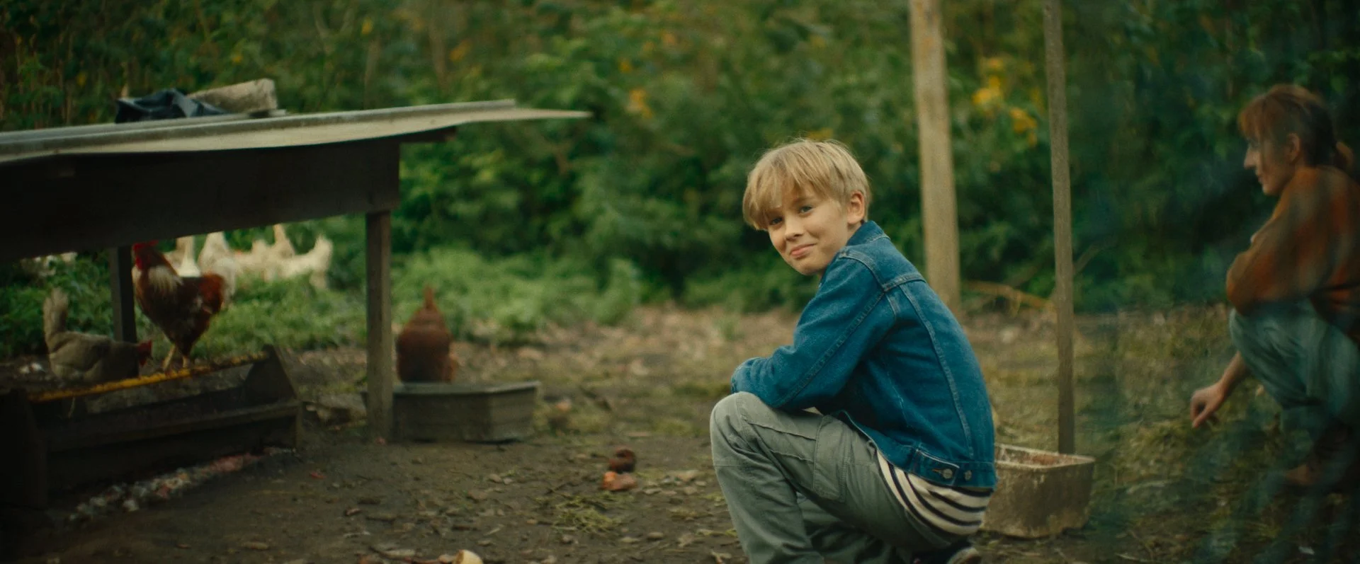 Still 2026-02-20 151309_1.308.1.jpg