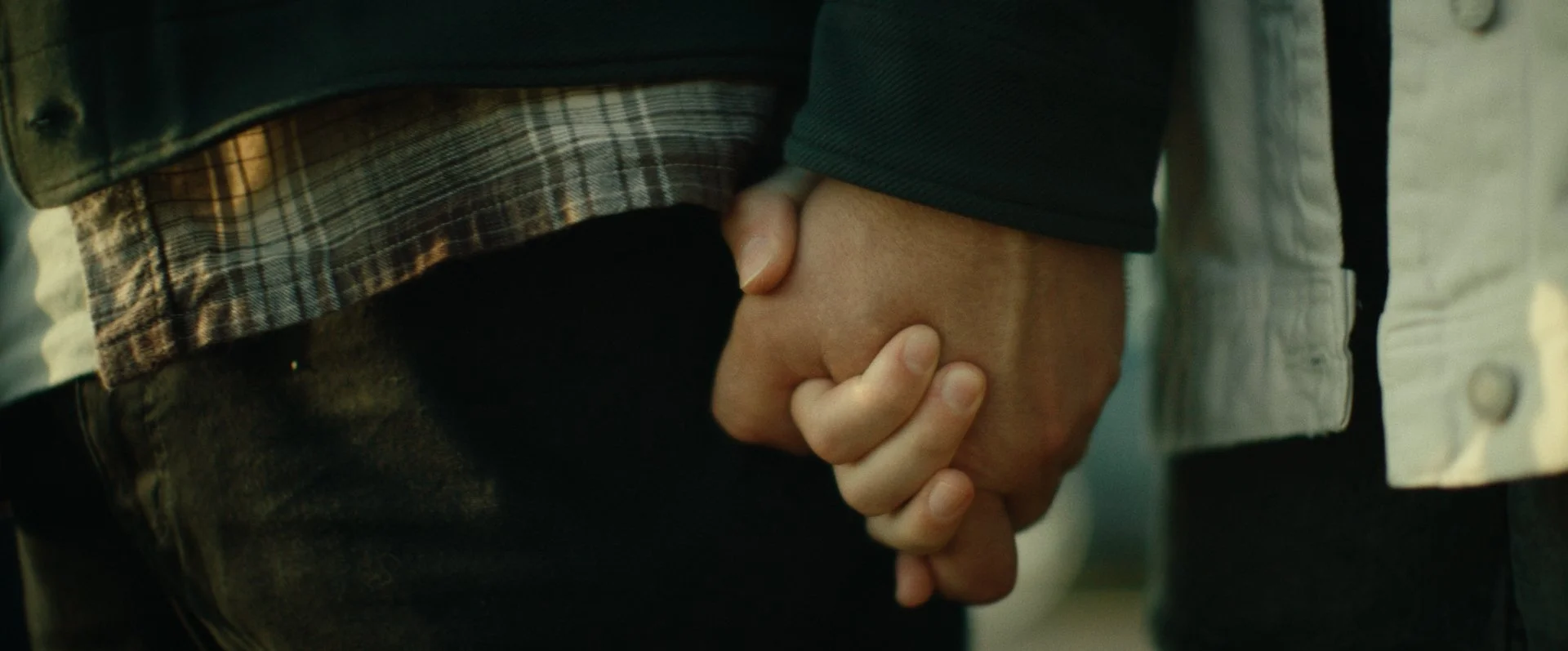 Still 2026-02-20 151309_1.331.1.jpg