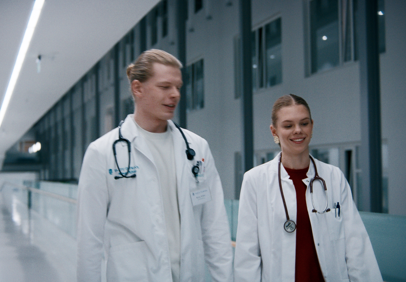 Screenshot 2026-02-09 at 16.39.50.png