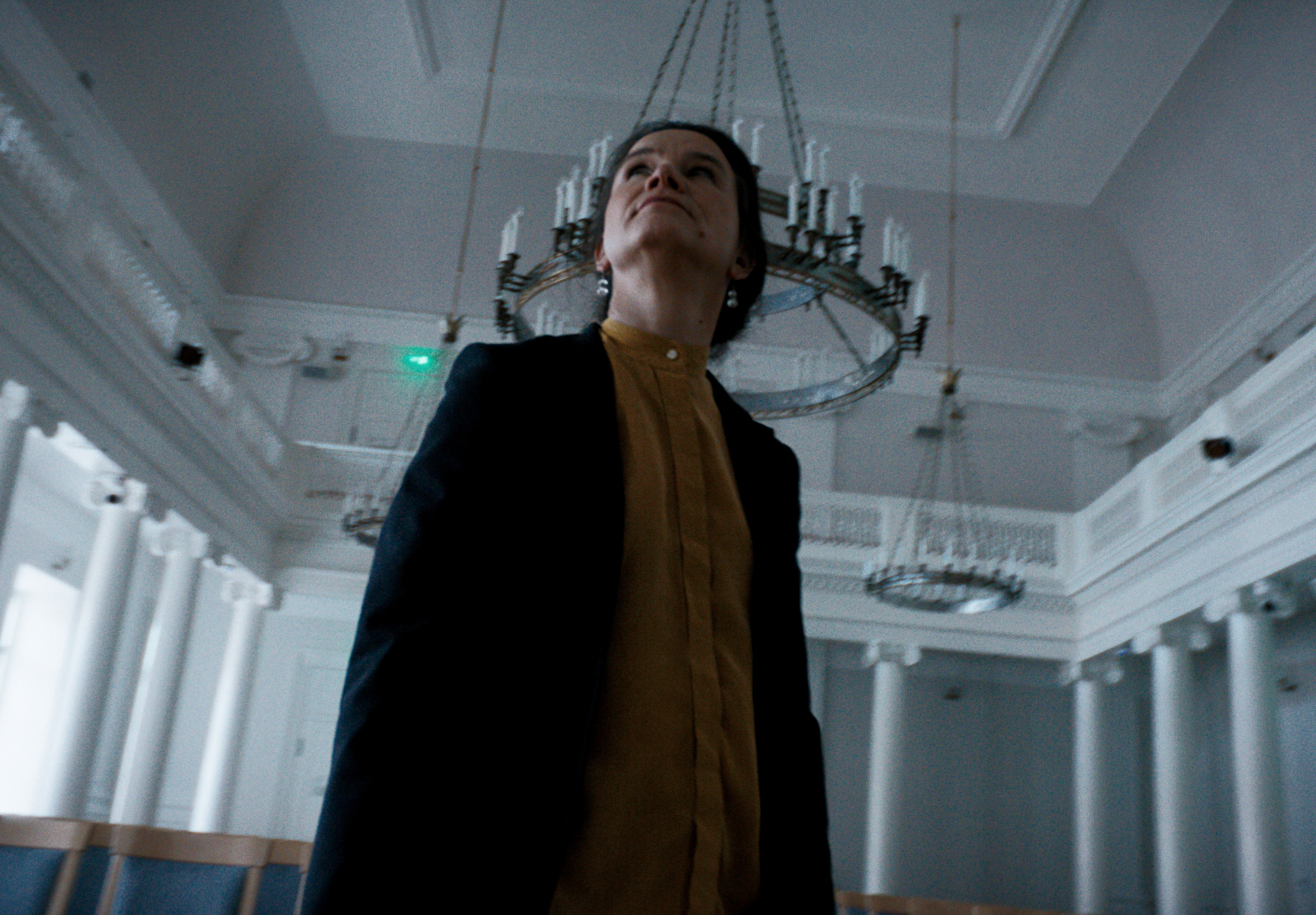 Screenshot 2026-02-09 at 16.35.33.png