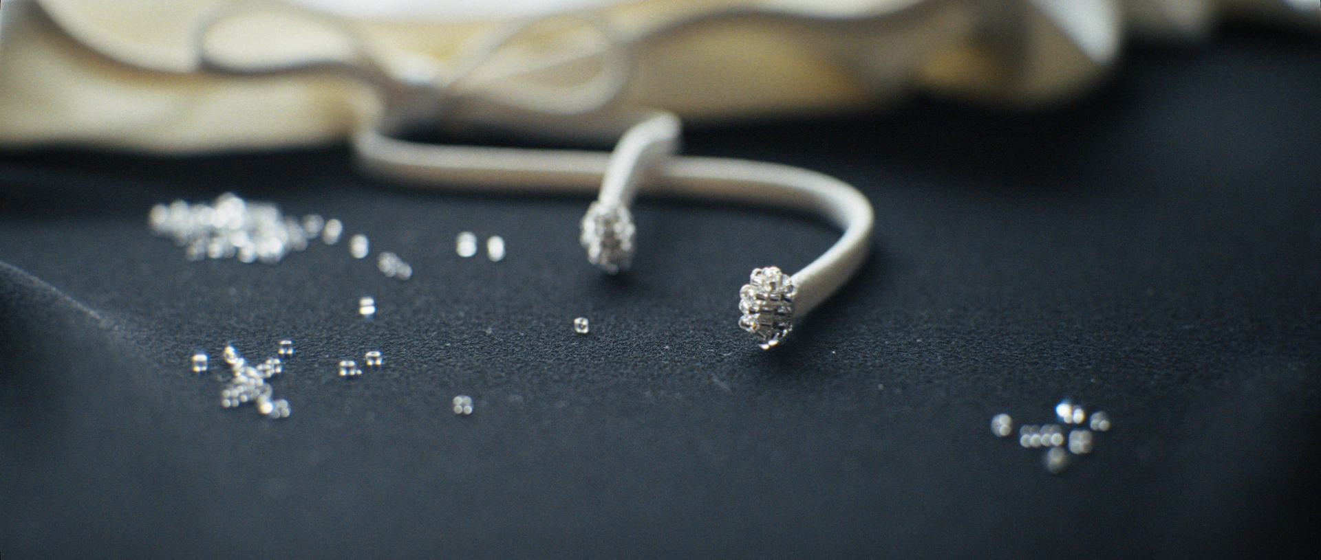 Screenshot 2026-02-09 at 21.59.33.png