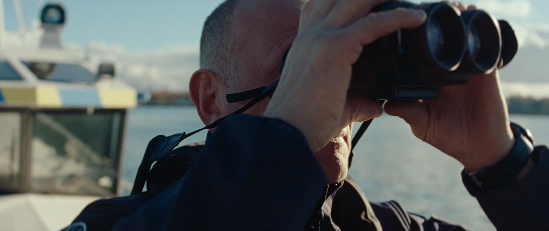 Still 2026-02-10 105119_1.9.1.png