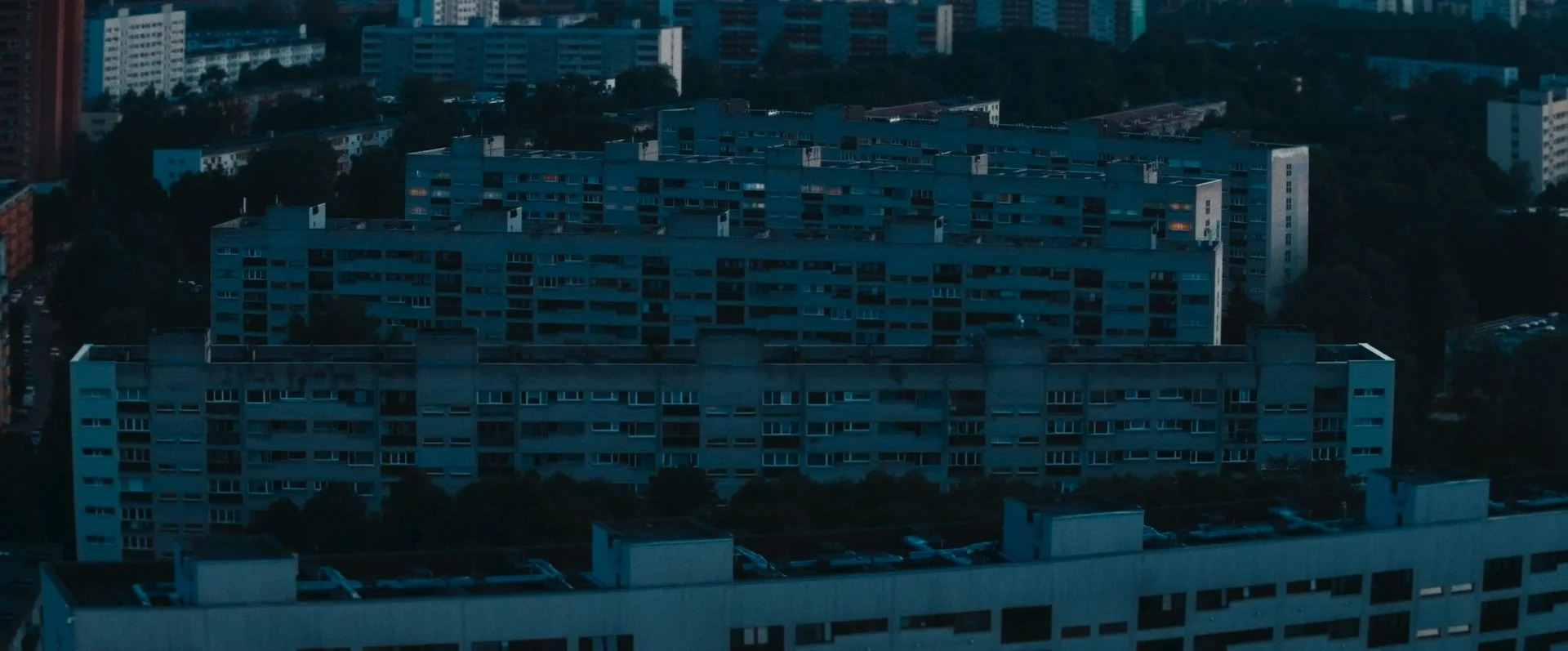 Still 2026-02-20 151309_1.115.1.jpg