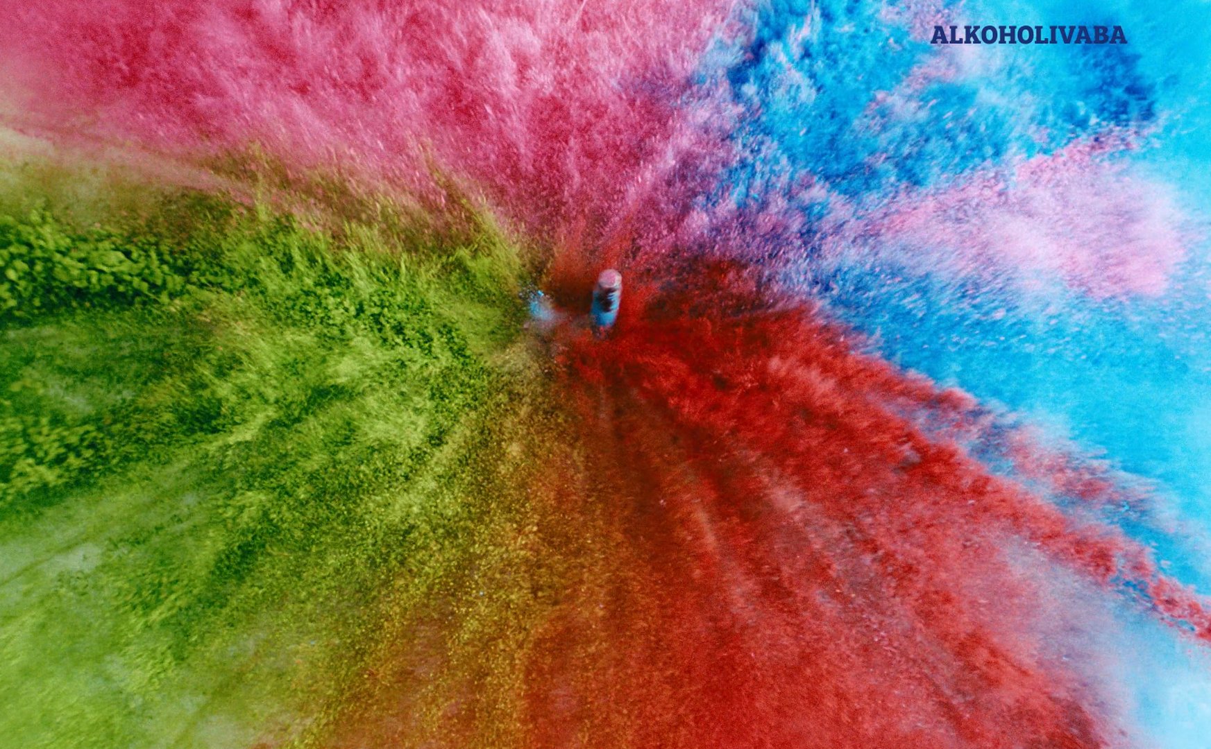 Still 2026-02-11 082928_1.3.5.jpg