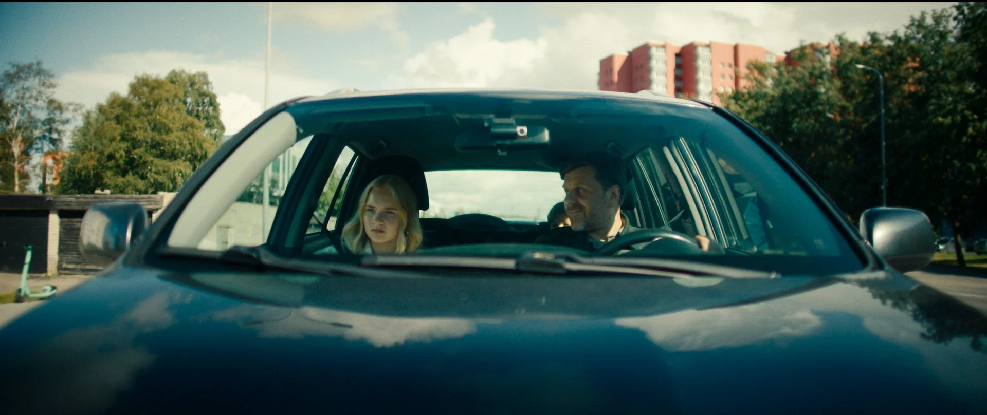 Still 2026-02-20 151309_1.35.1.jpg