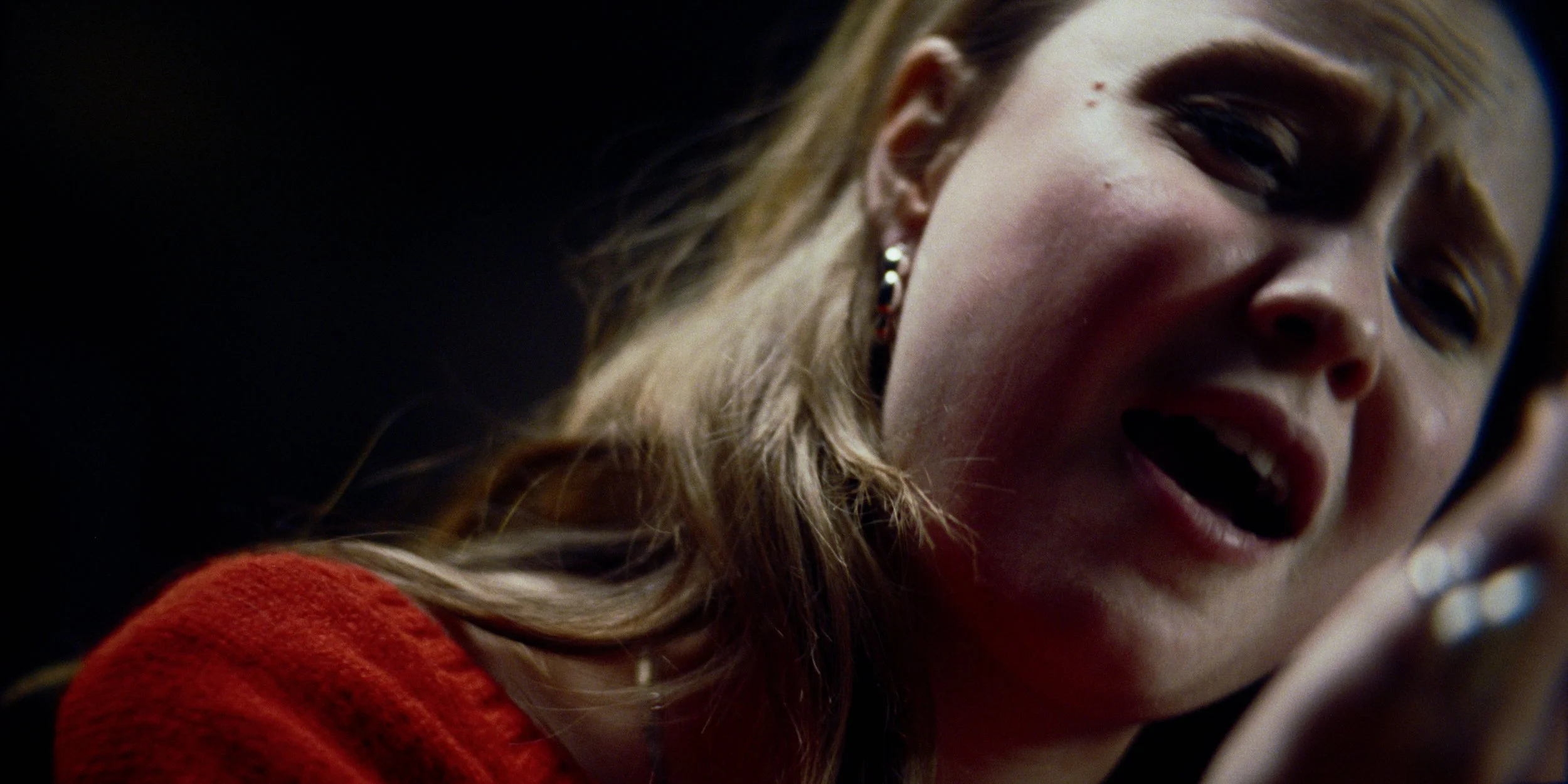 Still 2026-02-10 134805_1.103.1.jpg