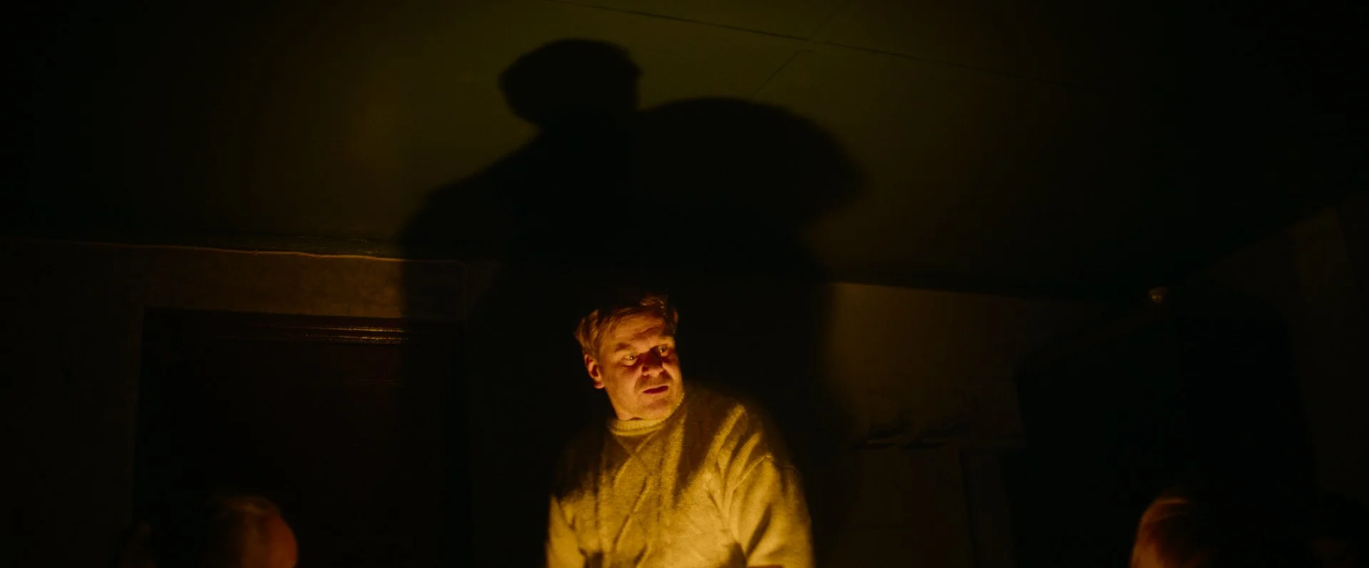 Still 2026-02-20 165520_2.129.1.jpg