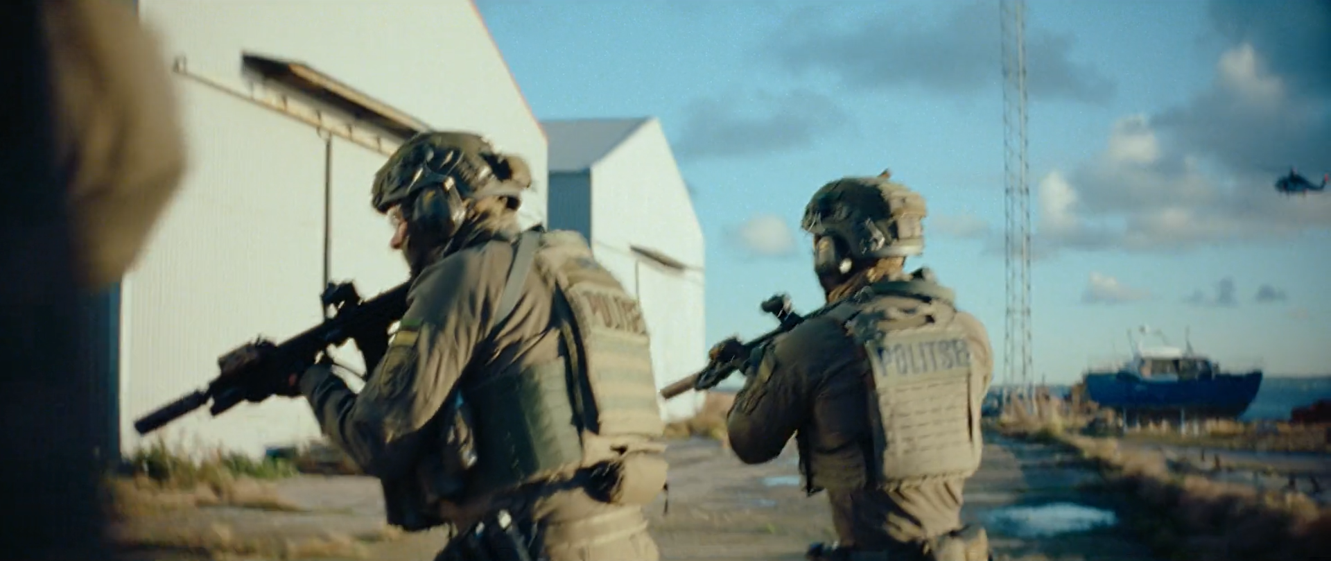 Still 2026-02-10 105119_1.12.1.png