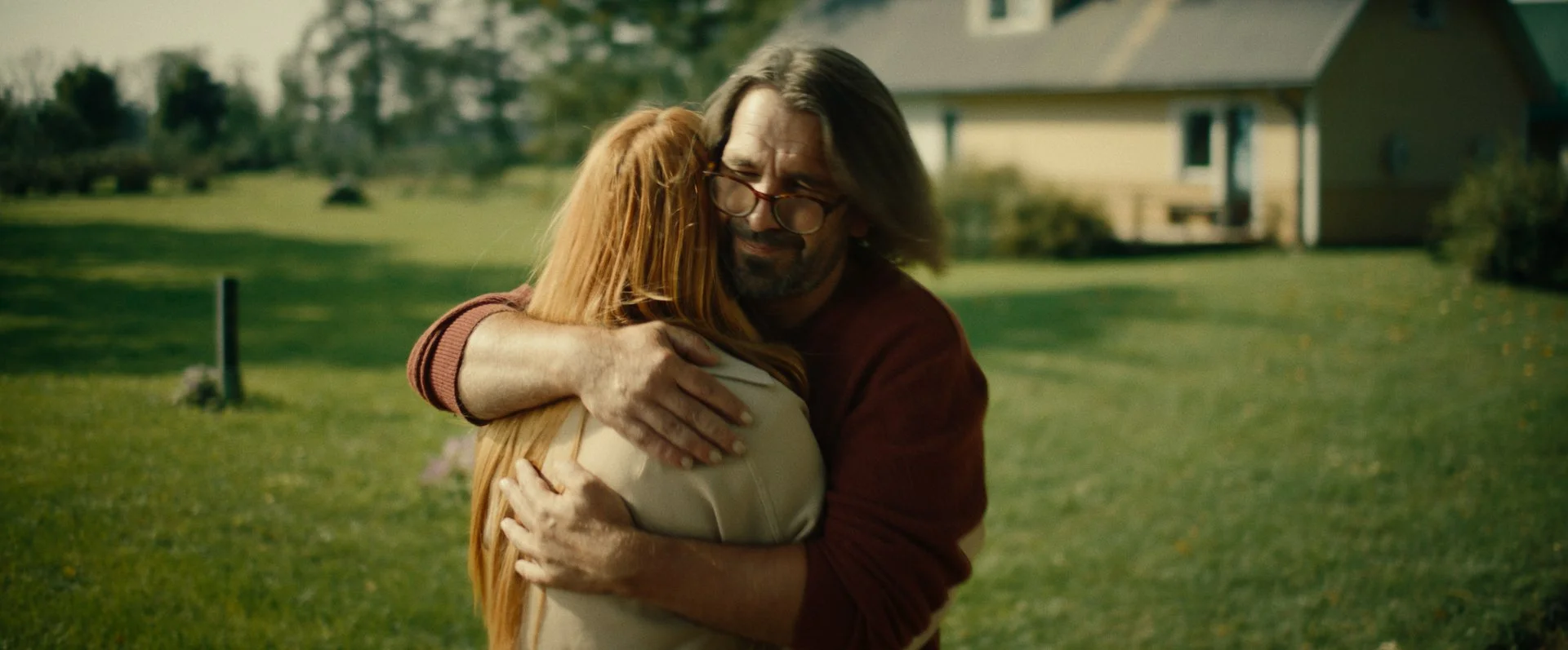 Still 2026-02-20 151309_1.286.1.jpg