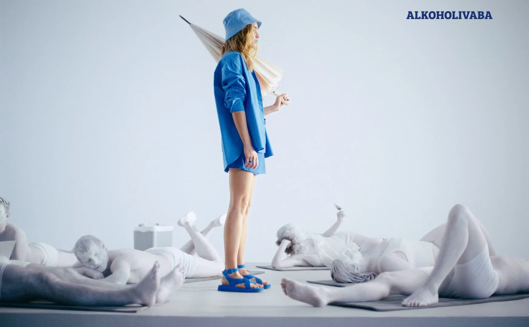 Still 2026-02-11 082928_1.3.4.jpg