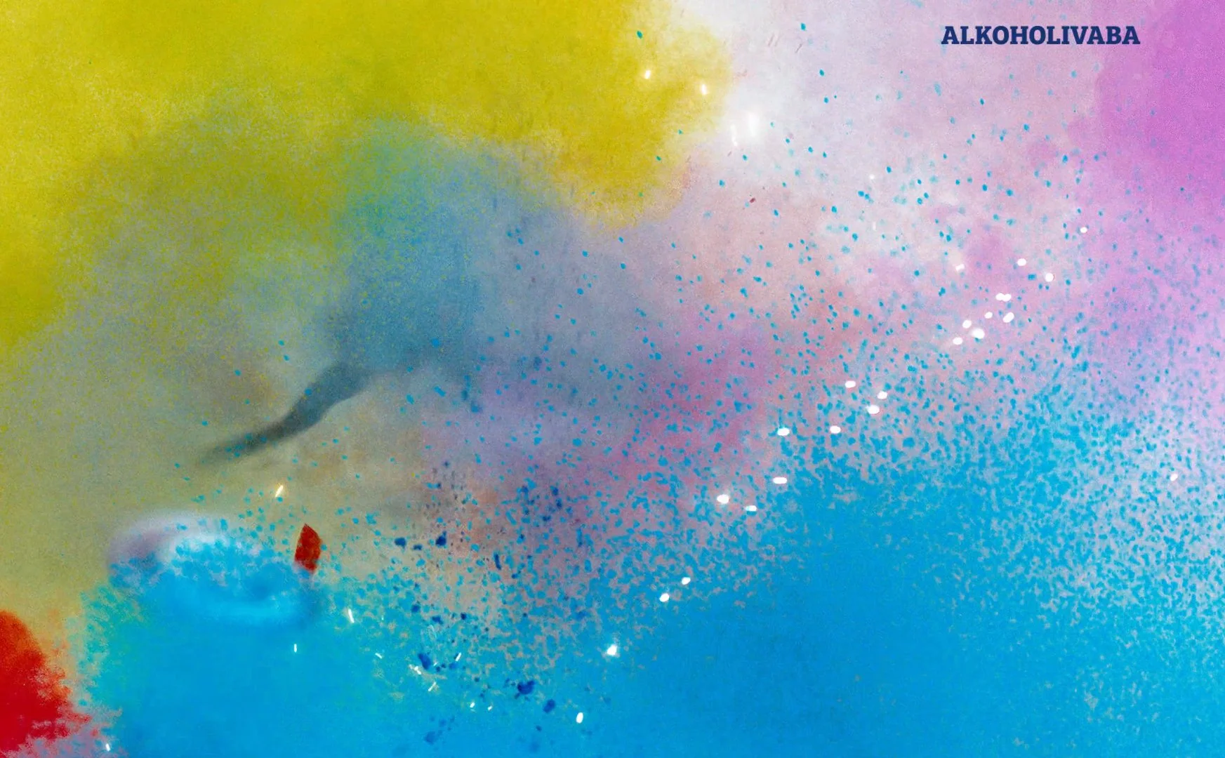 Still 2026-02-11 082928_1.1.3.jpg