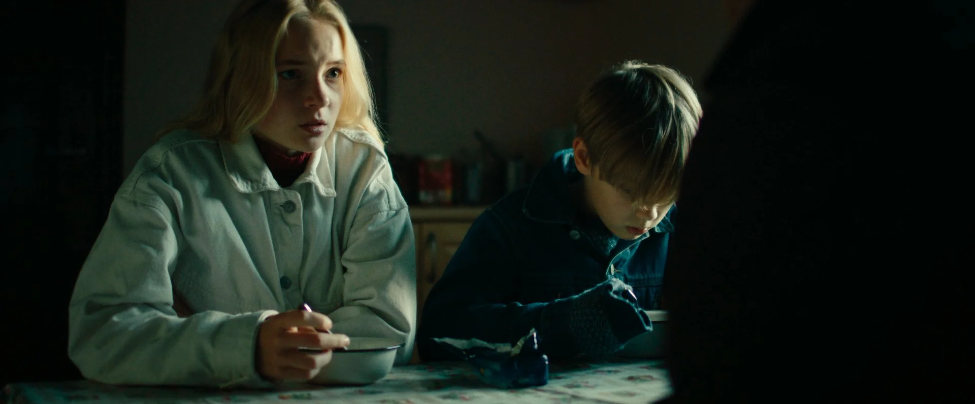 Still 2026-02-20 165520_2.137.1.jpg