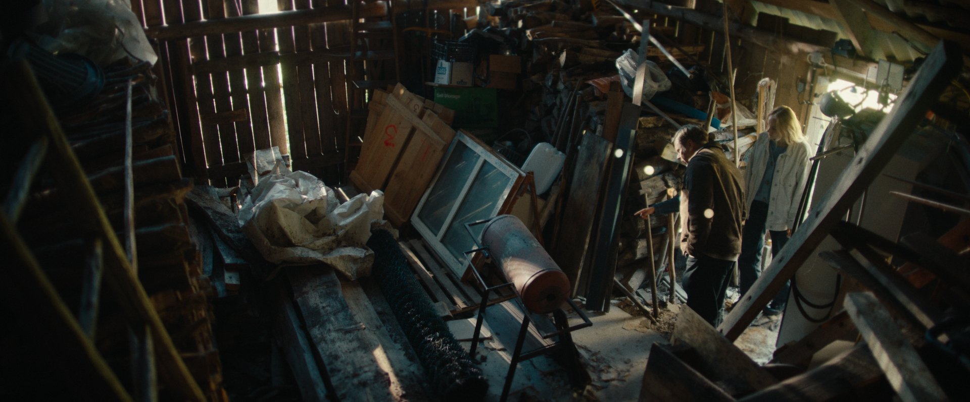 Still 2026-02-20 155536_2.203.1.jpg