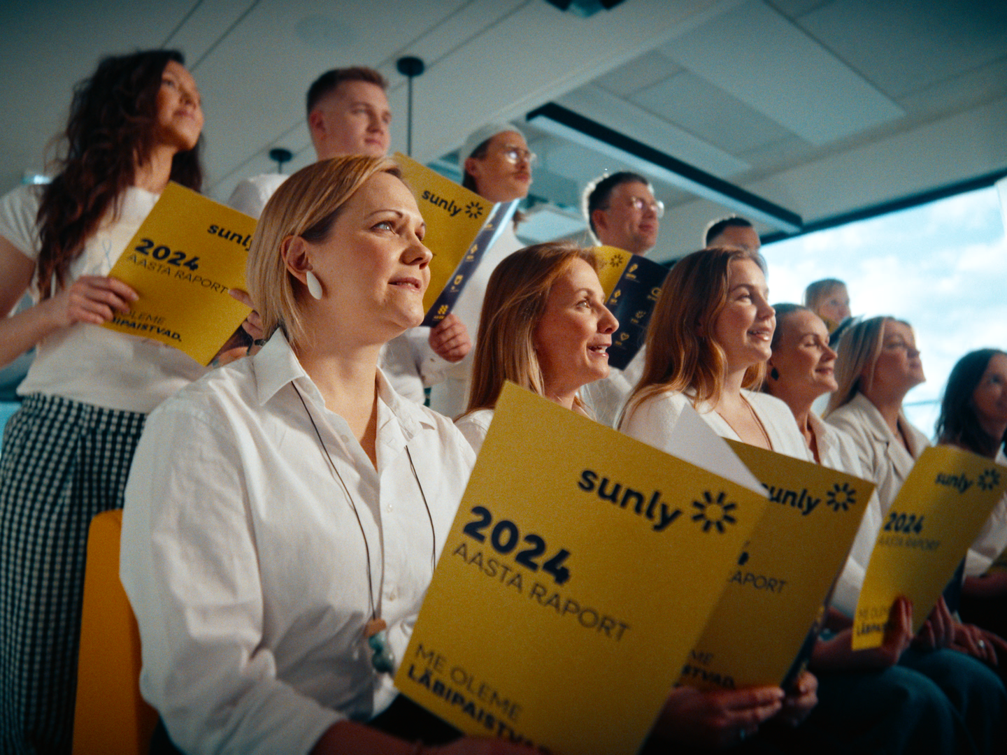 Still 2026-02-10 114441_1.1.5.png