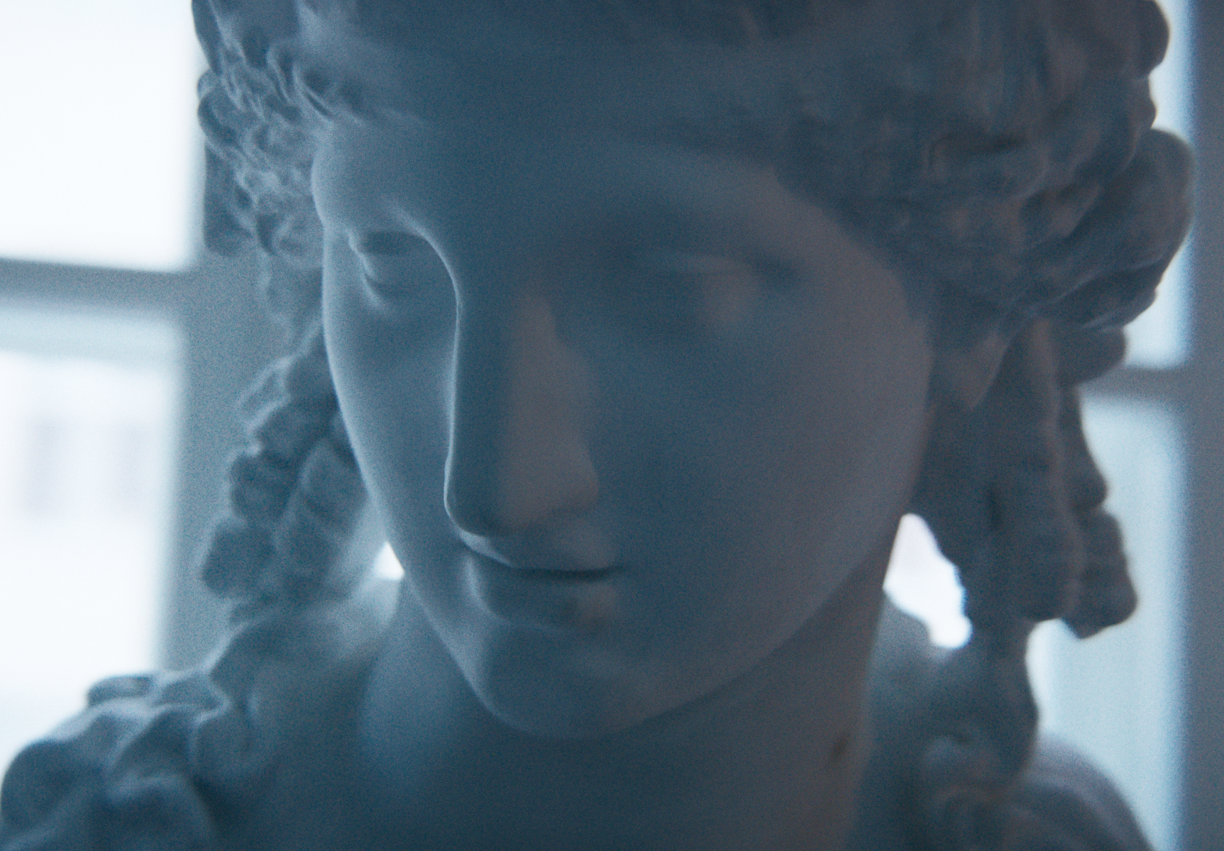 Screenshot 2026-02-09 at 16.36.15.png