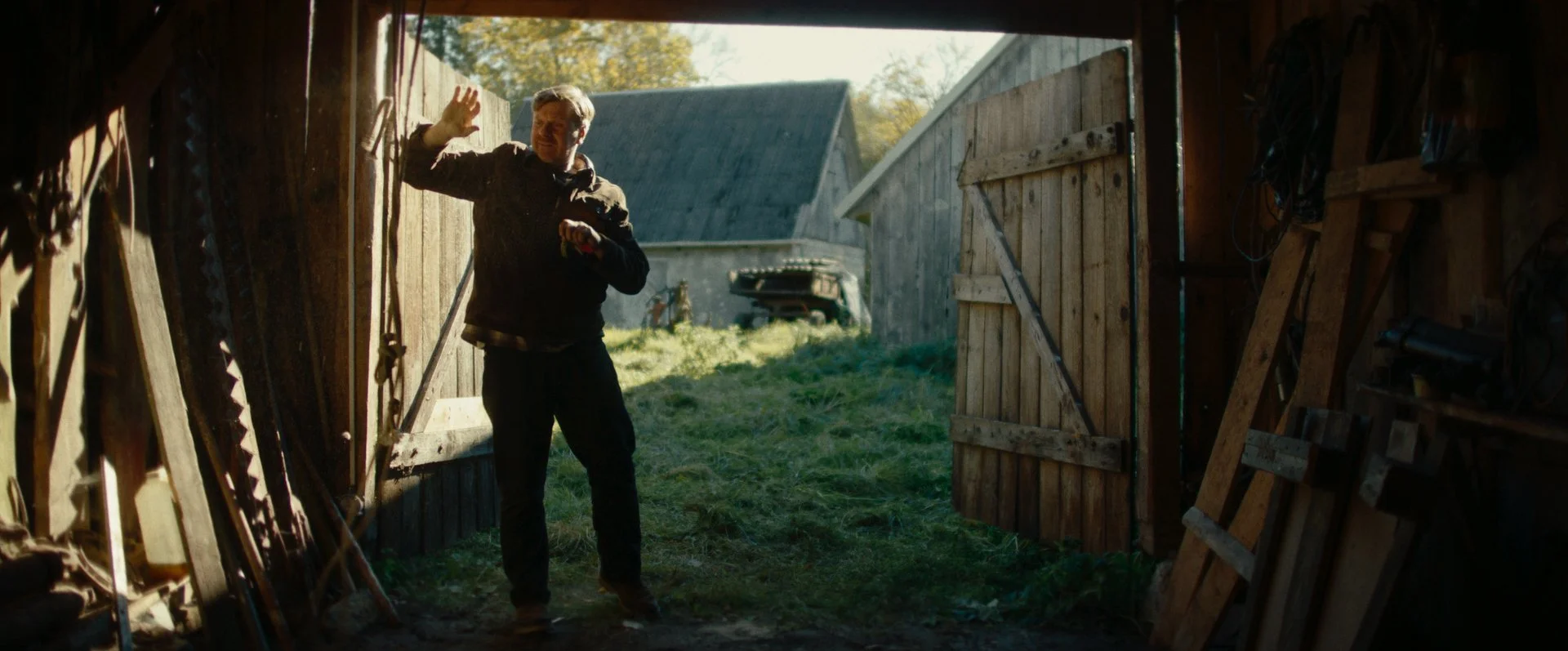 Still 2026-02-20 155536_2.193.1.jpg