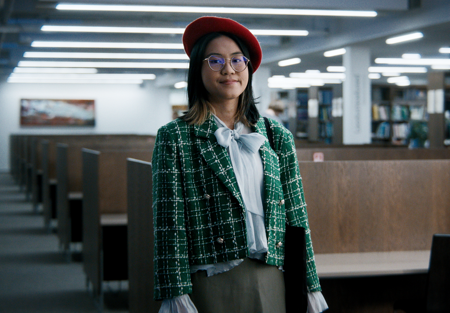 Screenshot 2026-02-09 at 16.34.43.png