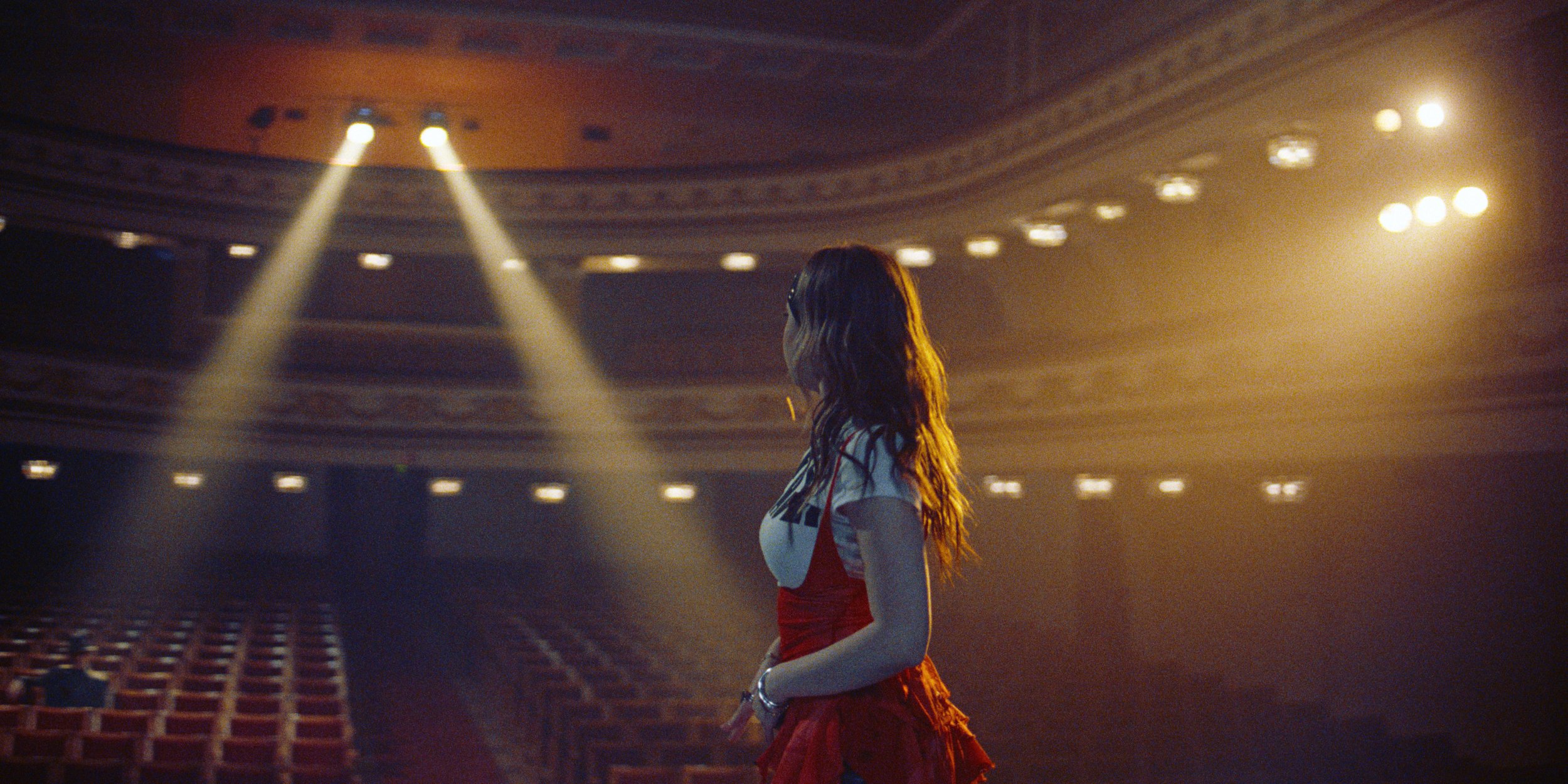 Still 2026-02-10 134805_1.74.1.jpg