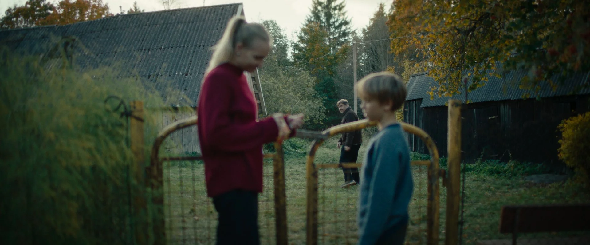 Still 2026-02-20 165520_2.261.1.jpg