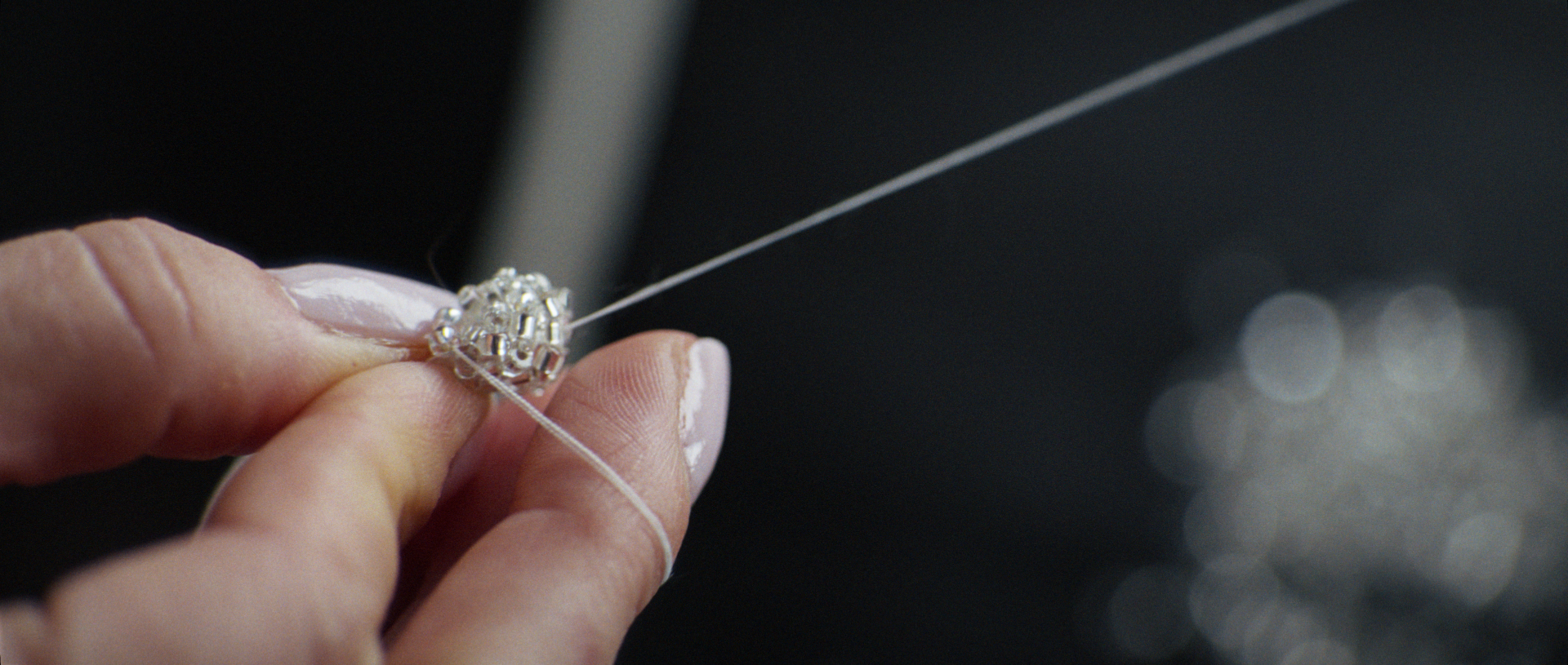 Screenshot 2026-02-09 at 21.59.30.png