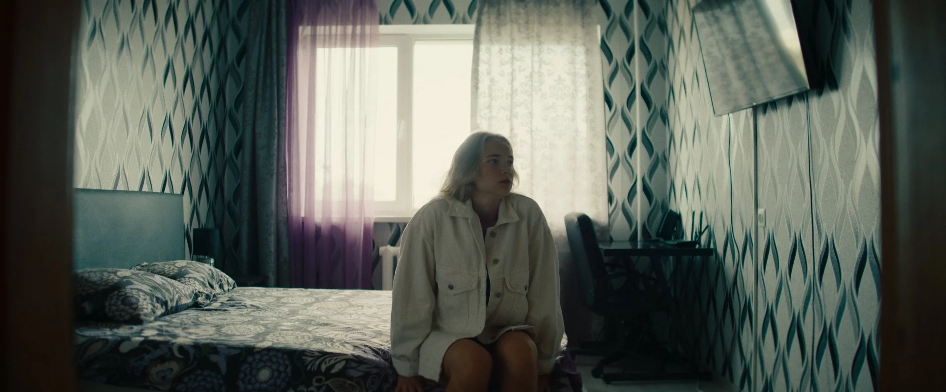 Still 2026-02-20 151309_1.53.1.jpg